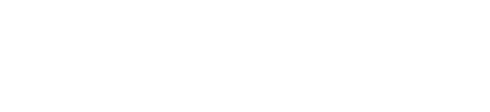 User Voice 一足先にはじめた方よりお喜びの声、届いています。