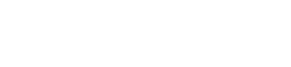 User Voice まだまだ先にはじめた方よりお喜びの声、届いています。